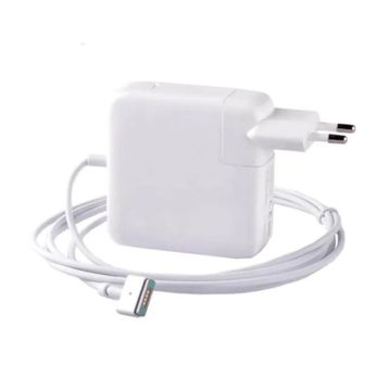 İnfostar Apple Macbook Pro A1398 Uyumlu Laptop Adaptör