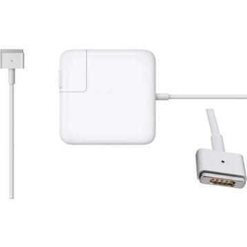 İnfostar Apple Macbook Pro A1436 A1465 Magsafe 2 Uyumlu Laptop Adaptör
