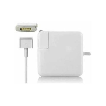 İnfostar Apple Macbook Pro Mid Late 2012 Uyumlu Laptop Adaptör