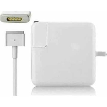İnfostar Apple Macbook Z0FB000P4 Uyumlu Laptop Adaptör