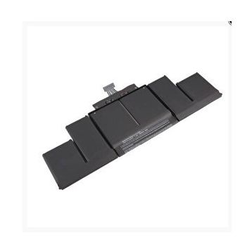 İnfostar Apple ME294 Notebook Bataryası Pili