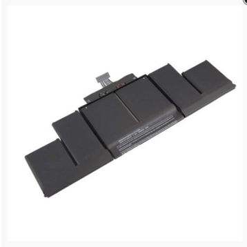 İnfostar Apple ME294 Notebook Bataryası Pili