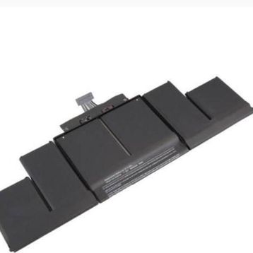 İnfostar Apple ME294 Notebook Bataryası Pili
