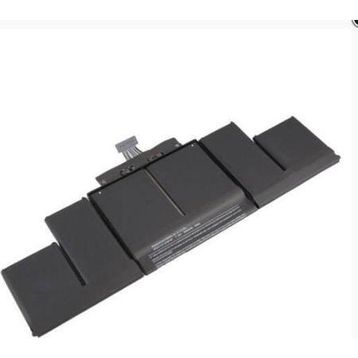İnfostar Apple ME294 Notebook Bataryası Pili