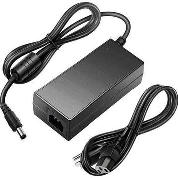 İnfostar Argox A-2240 Ac Uyumlu Laptop Adaptör