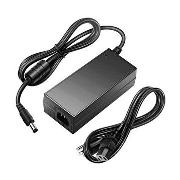 İnfostar Argox OS-214PLUS Ac Uyumlu Laptop Adaptör