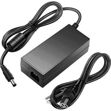 İnfostar Argox OS-214TT OS-214 Tt Plus Ac Uyumlu Laptop Adaptör