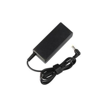 İnfostar Aspire N15Q1 Acer Uyumlu Şarj Cihazı Adaptörü