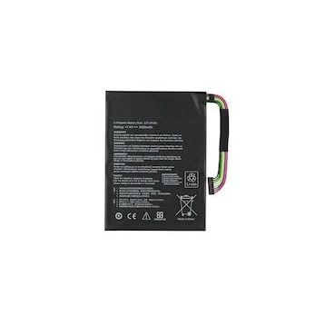 İnfostar Asus 07G031002903 Notebook Bataryası Pili