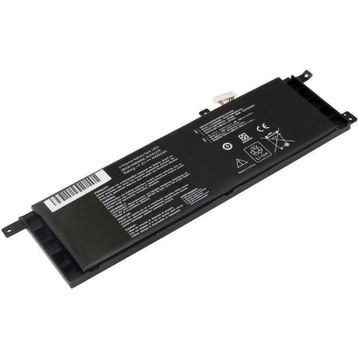 İnfostar Asus 0B200-00840000 Notebook Bataryası Pili