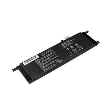 İnfostar Asus 0B200-00840000 Notebook Bataryası Pili