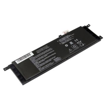 İnfostar Asus 0B200-00840000 Notebook Bataryası Pili