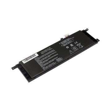 İnfostar Asus 0B200-00840000 Notebook Bataryası Pili