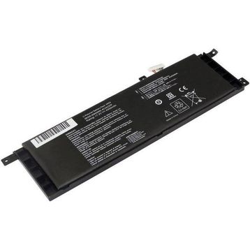 İnfostar Asus 0B200-00840000 Notebook Bataryası Pili