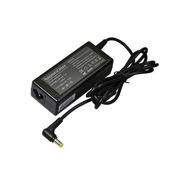 İnfostar Asus 19V 3.42A 65w Laptop Adaptör