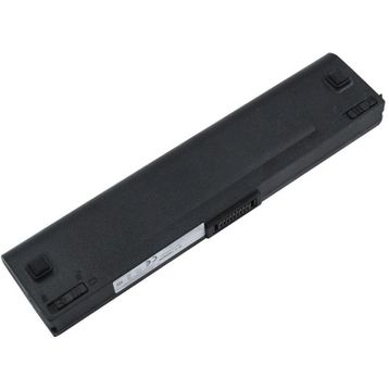İnfostar Asus 90-NER1B1000Y Notebook Bataryası Pili