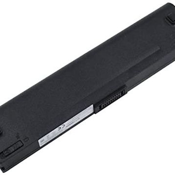 İnfostar Asus 90-NER1B1000Y Notebook Bataryası Pili