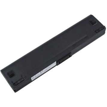 İnfostar Asus 90-NER1B1000Y Notebook Bataryası Pili