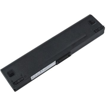 İnfostar Asus 90-NER1B1000Y Notebook Bataryası Pili