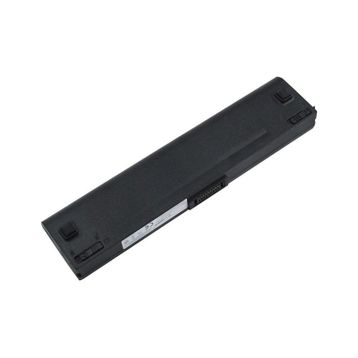 İnfostar Asus 90-NER1B1000Y Notebook Bataryası Pili