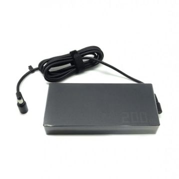 İnfostar Asus A001-00080600 Uyumlu Laptop Adaptör