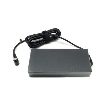 İnfostar Asus A001-00081700 Uyumlu Laptop Adaptör