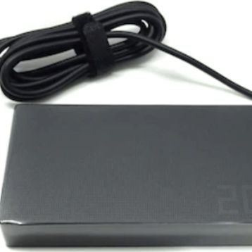 İnfostar Asus A001-00081700 Uyumlu Laptop Adaptör