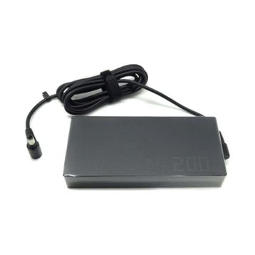 İnfostar Asus A001-00081900 Uyumlu Laptop Adaptör