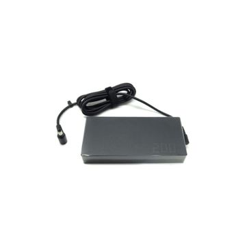 İnfostar Asus A001-00081900 Uyumlu Laptop Adaptör