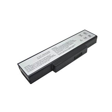 İnfostar Asus A32-N73 Notebook Bataryası Pili