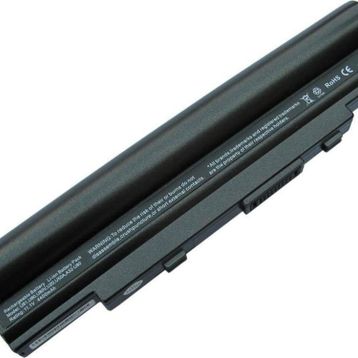 İnfostar Asus A32-UL20 Notebook Bataryası Pili