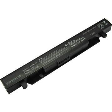 İnfostar Asus A41N1424 Notebook Bataryası Pili