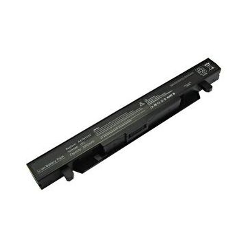 İnfostar Asus A41N1424 Notebook Bataryası Pili