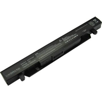 İnfostar Asus A41N1424 Notebook Bataryası Pili
