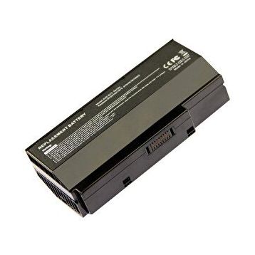 İnfostar Asus A42-G73 Laptop Batarya Pil