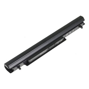 İnfostar Asus A42-K56 Notebook Bataryası Pili