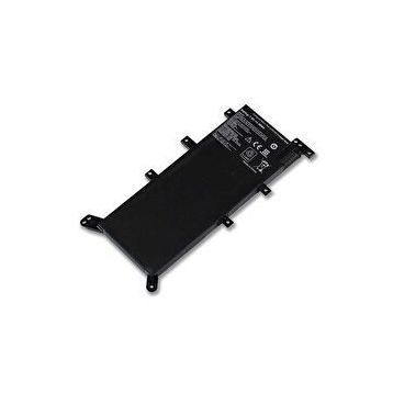 İnfostar Asus A555LN Notebook Bataryası Pili