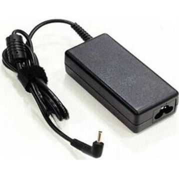 İnfostar Asus AD890326 Laptop Adaptör