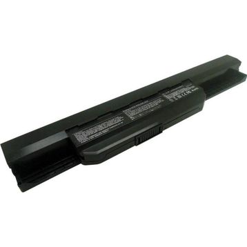 İnfostar Asus Asus A43 Serisi Notebook Bataryası Pili