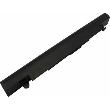 İnfostar Asus Asus A450 Notebook Bataryası Pili