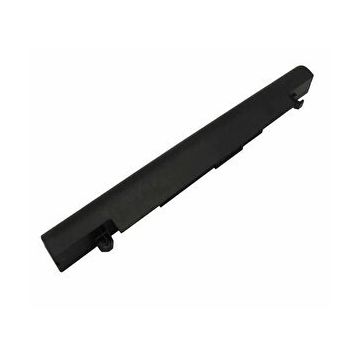 İnfostar Asus Asus A450 Notebook Bataryası Pili