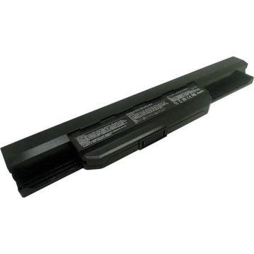 İnfostar Asus Asus A53 Serisi Notebook Bataryası Pili