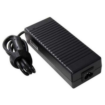 İnfostar Asus ASUS N56VZ-S4255H Siyah Laptop Adaptör