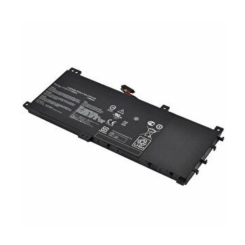 İnfostar Asus B41N1304 Notebook Bataryası Pili