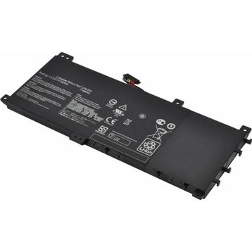 İnfostar Asus B41N1304 Notebook Bataryası Pili
