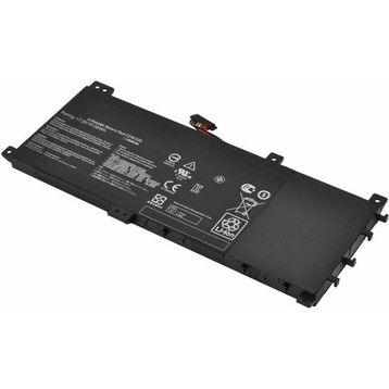 İnfostar Asus B41N1304 Notebook Bataryası Pili