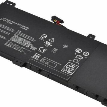İnfostar Asus B41N1304 Notebook Bataryası Pili
