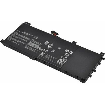 İnfostar Asus B41N1304 Notebook Bataryası Pili