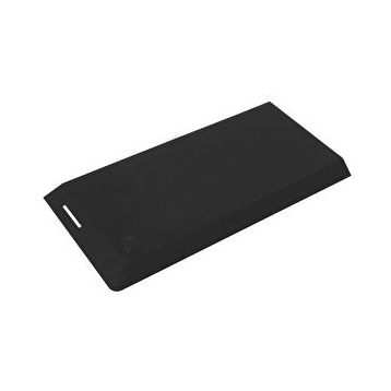 İnfostar Asus B551LG Notebook Bataryası