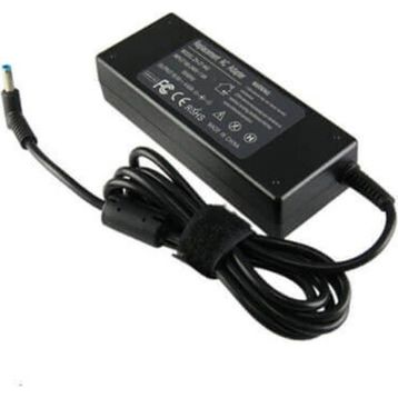 İnfostar Asus BU400VC Uyumlu Laptop Adaptör